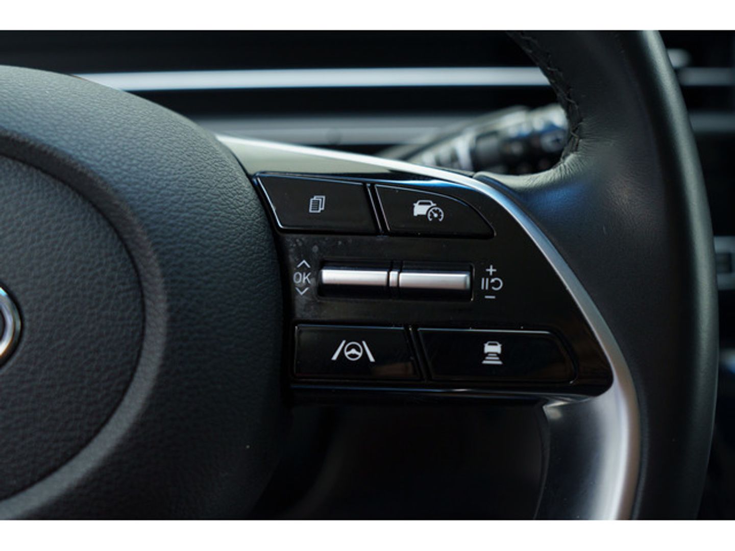 Hyundai Staria 2.2 CRDI Tecno 9S Auto 130 kW (177 CV)