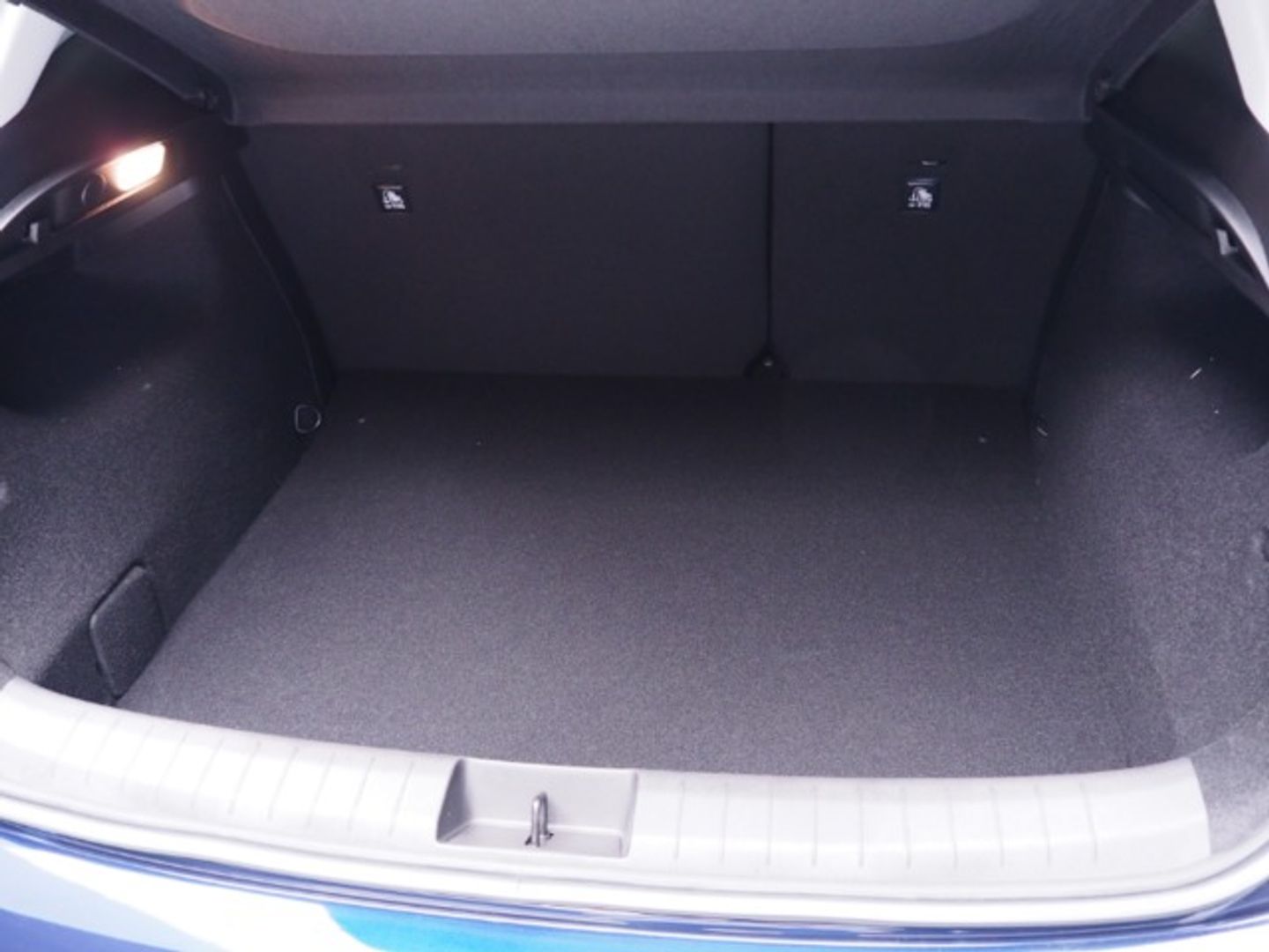 Fiat Tipo 1.0 Cross 74 kW (101 CV)