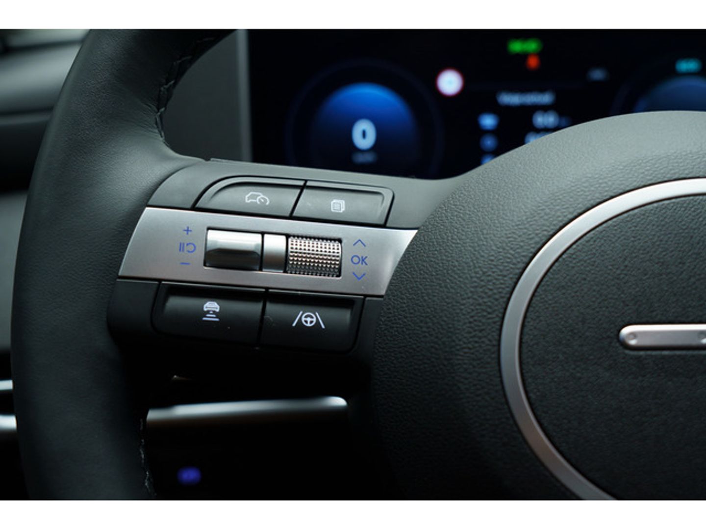 Hyundai Tucson 1.6 TGDI HEV Tecno Sky Auto 158 kW (215 CV)