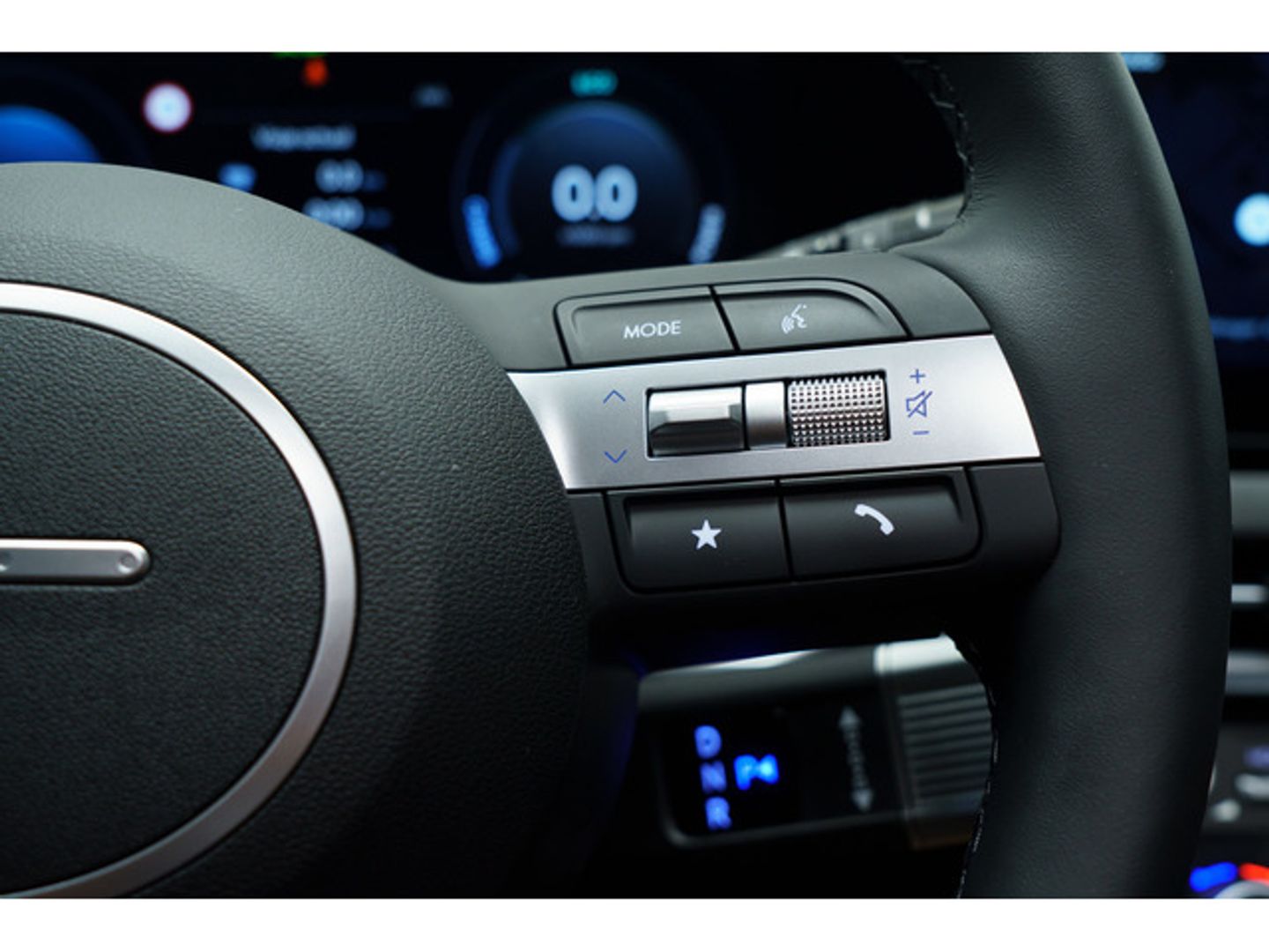 Hyundai Tucson 1.6 TGDI HEV Tecno Sky Auto 158 kW (215 CV)