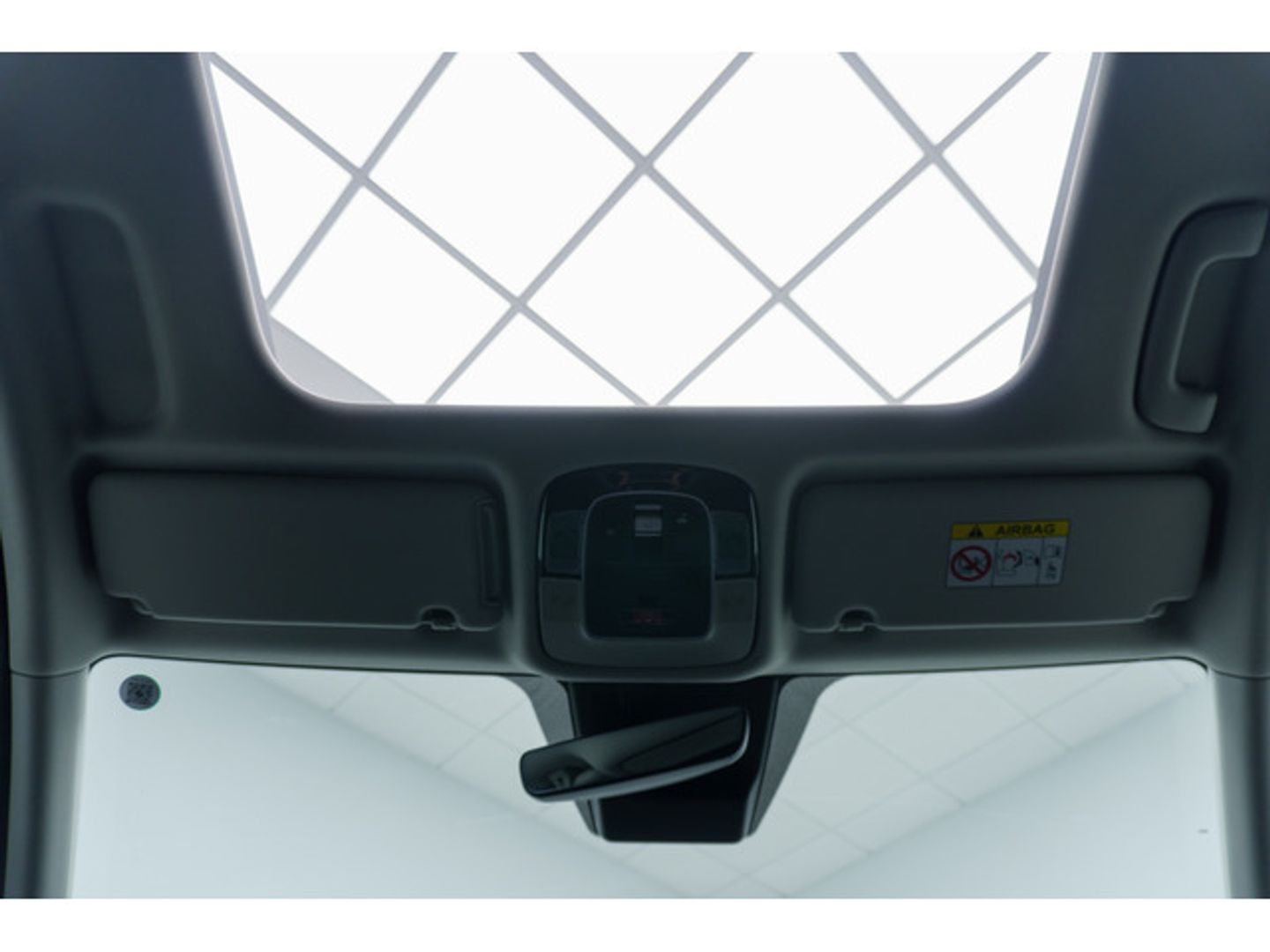 Hyundai Tucson 1.6 TGDI HEV Tecno Sky Auto 158 kW (215 CV)