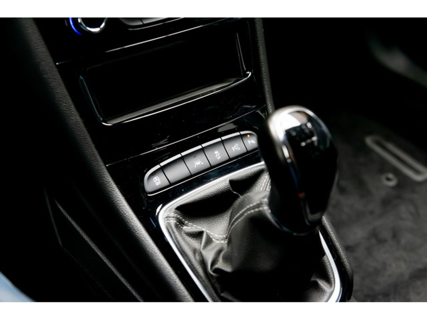 Opel Astra Sports Tourer 1.2 Turbo SHT GS Line 96 kW (130 CV)
