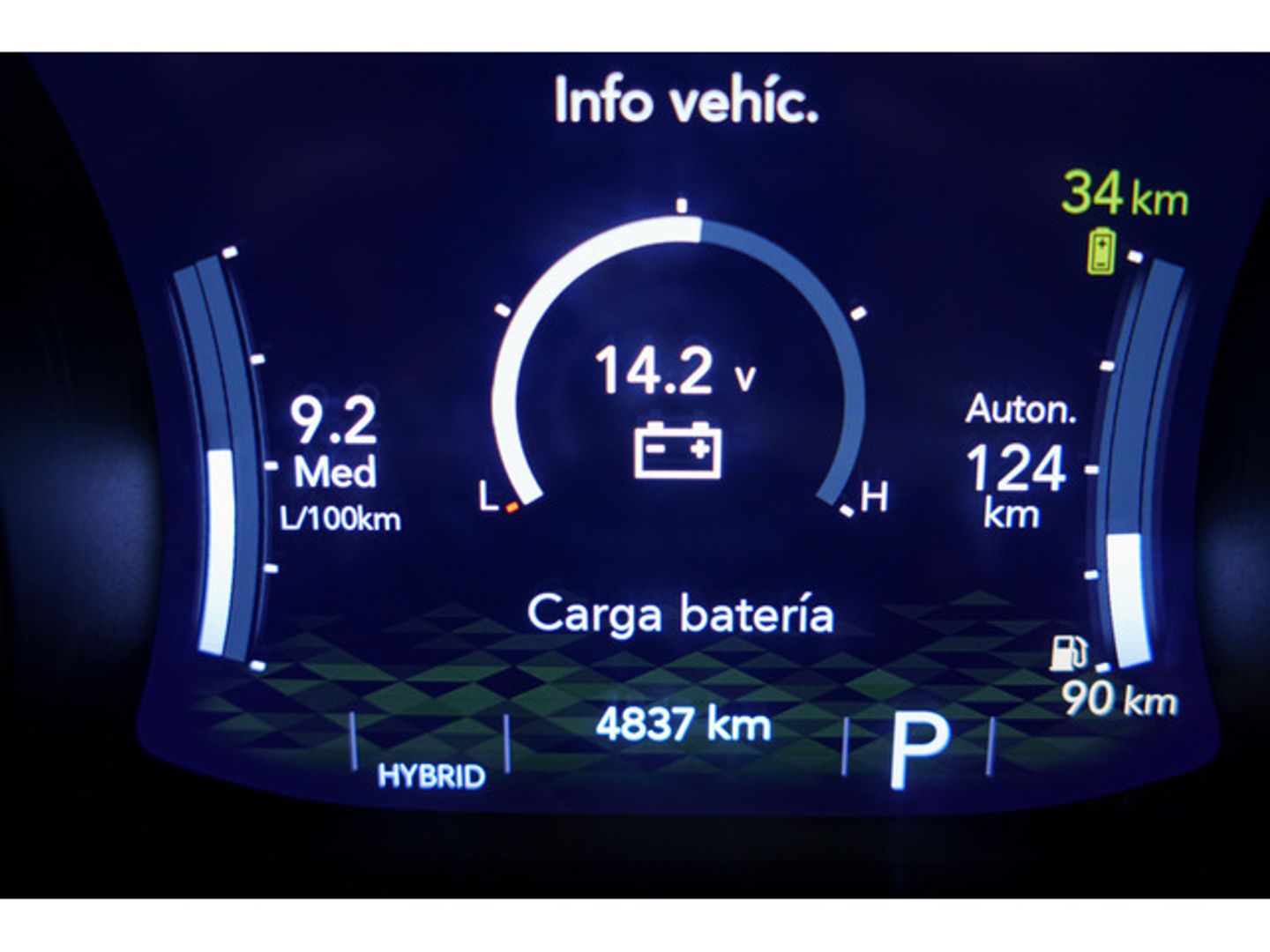 Jeep Wrangler 2.0 Rubicon 8ATX 280 kW (381 CV)