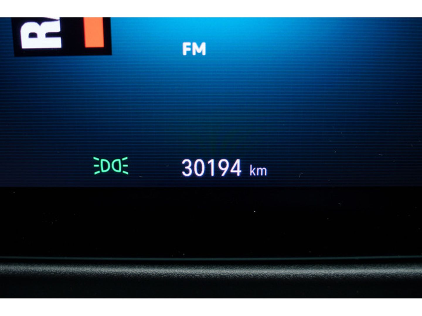 Opel Astra 1.5D DTH GS Auto 96 kW (130 CV)