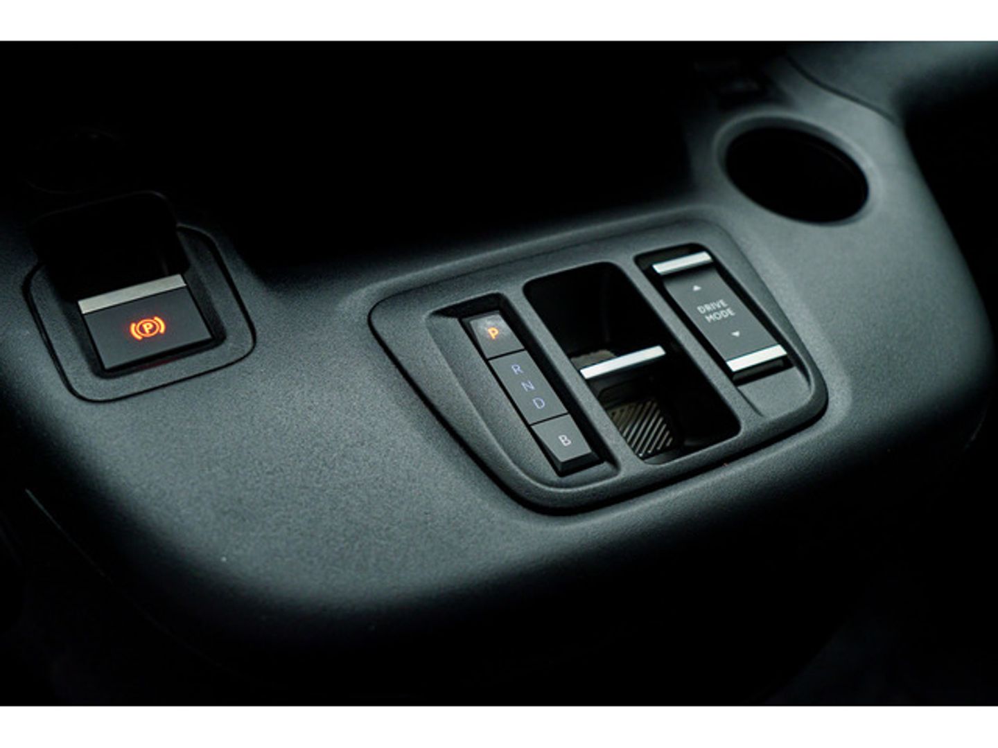 Fiat e-Doblò Furgón 50kWh L1H1 100 kW (136 CV)