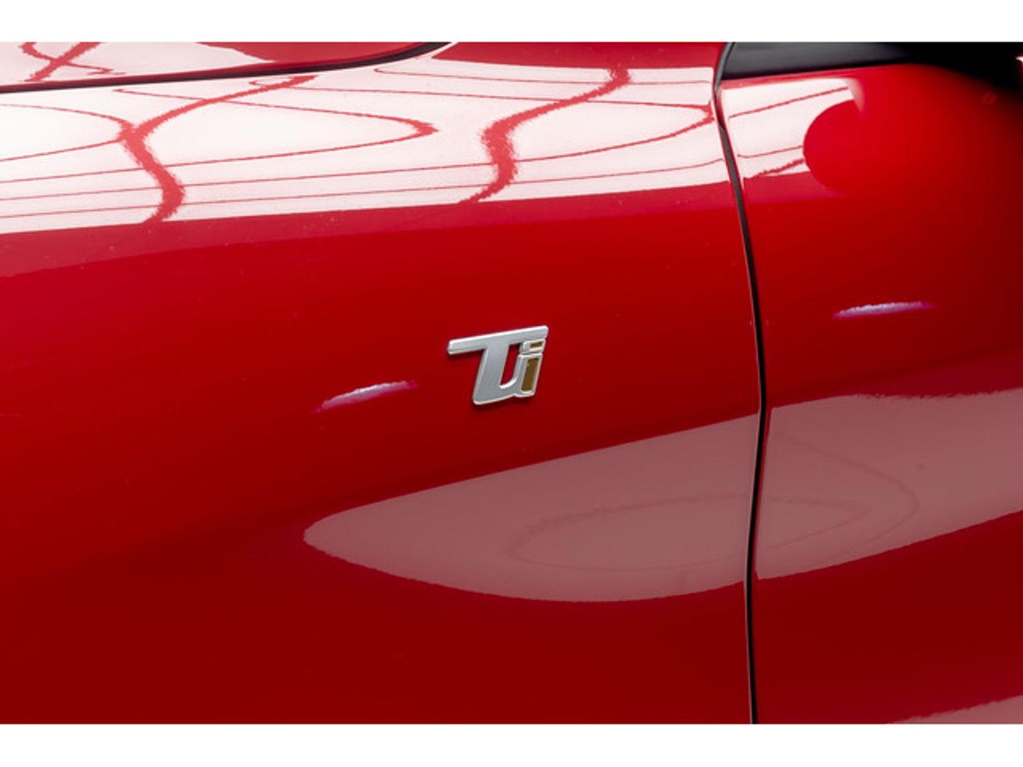 Alfa Romeo Stelvio 2.2 Diesel TI Q4 AWD 154 kW (210 CV)