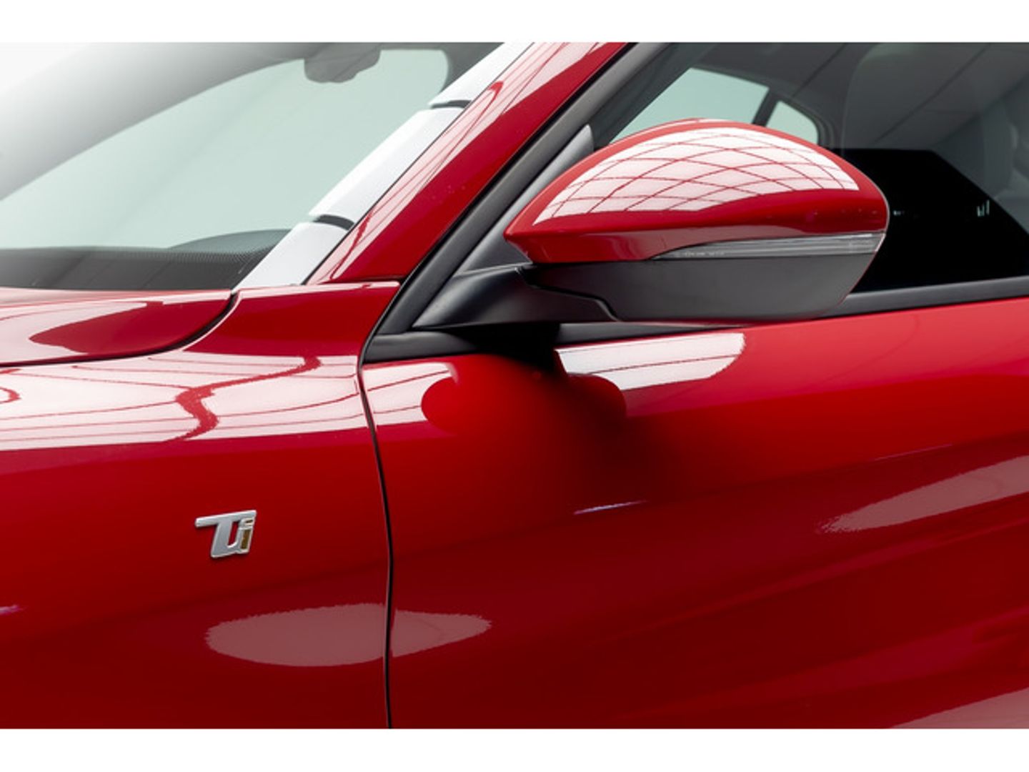 Alfa Romeo Stelvio 2.2 Diesel TI Q4 AWD 154 kW (210 CV)
