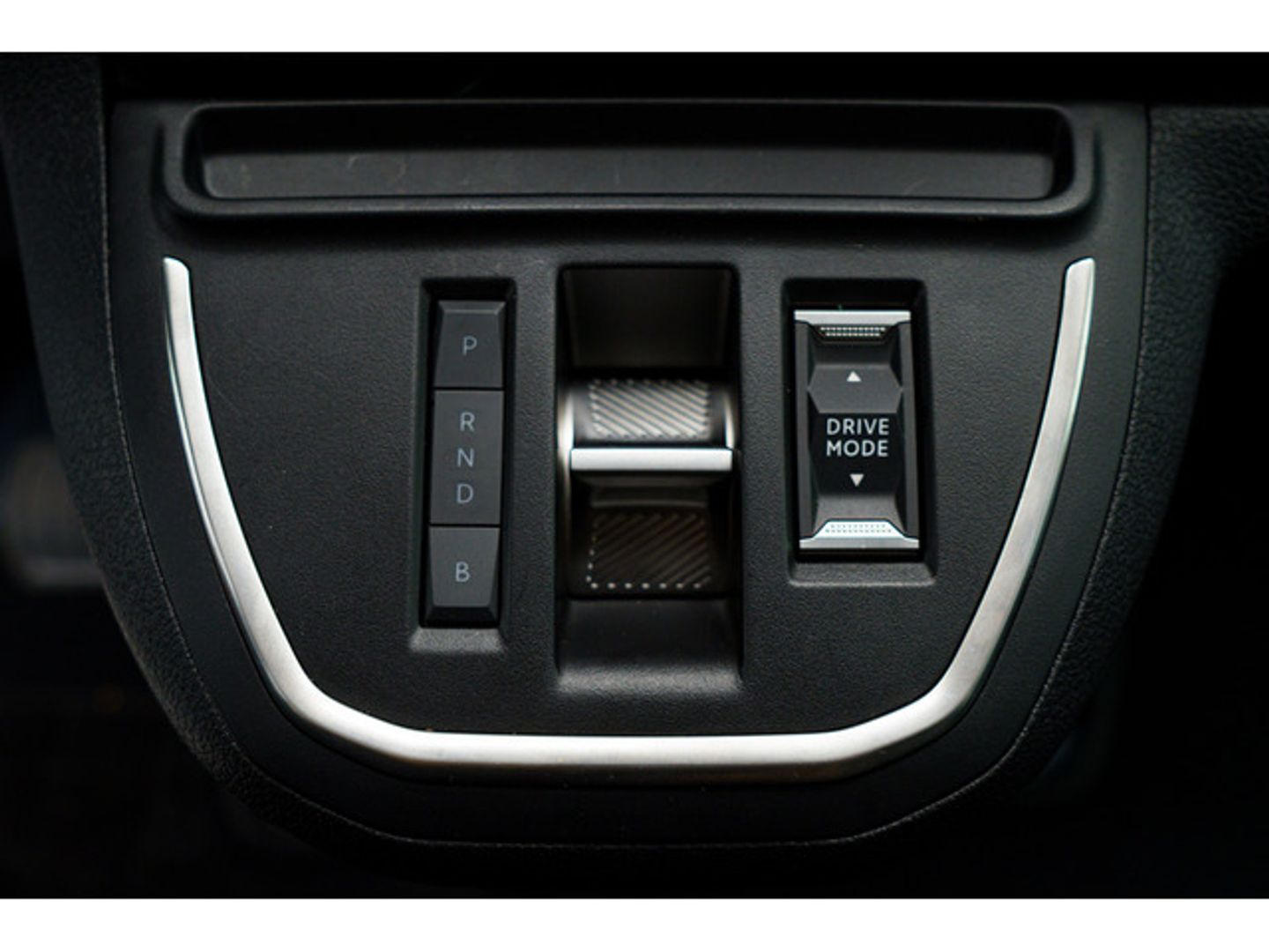 Opel Vivaro-e Furgon BEV 75kWhL Incrementada 100 kW (136 CV)