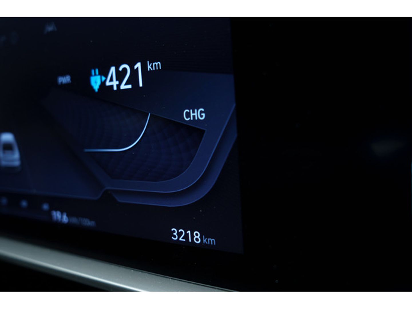 Hyundai Ioniq 6 77kWh Star RWD 168 kW (229 CV)