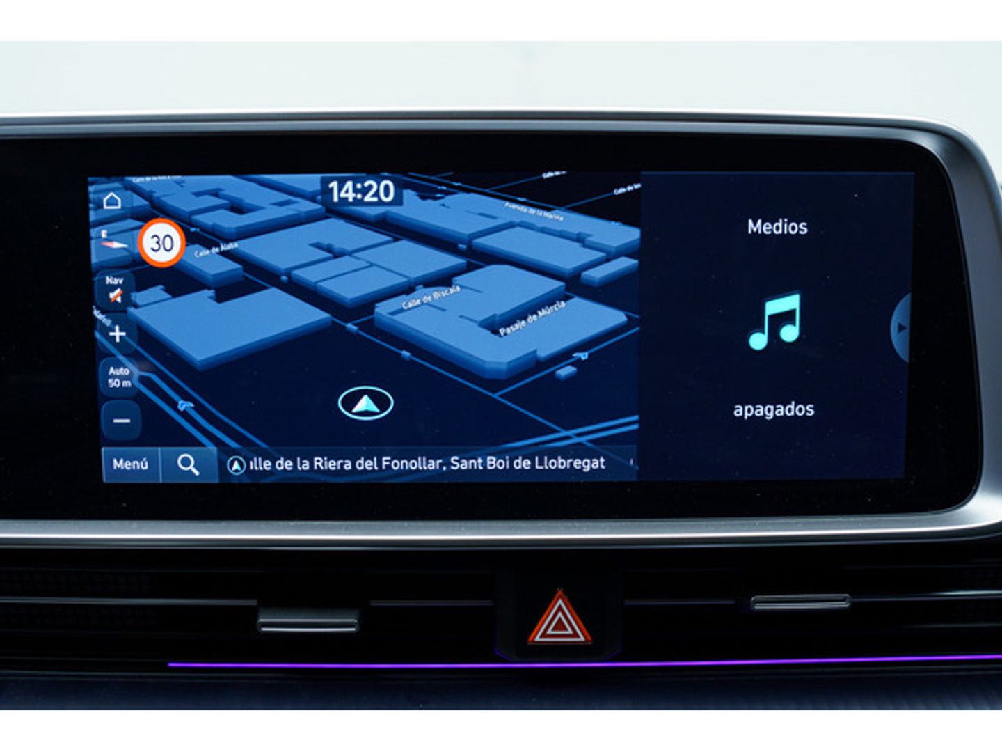 Hyundai Ioniq 6 77kWh Star RWD 168 kW (229 CV)