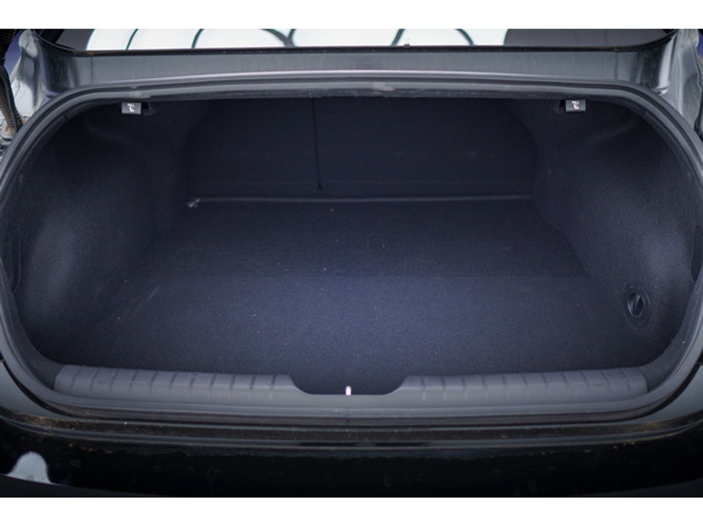 Hyundai Ioniq 6 77kWh Star RWD 168 kW (229 CV)