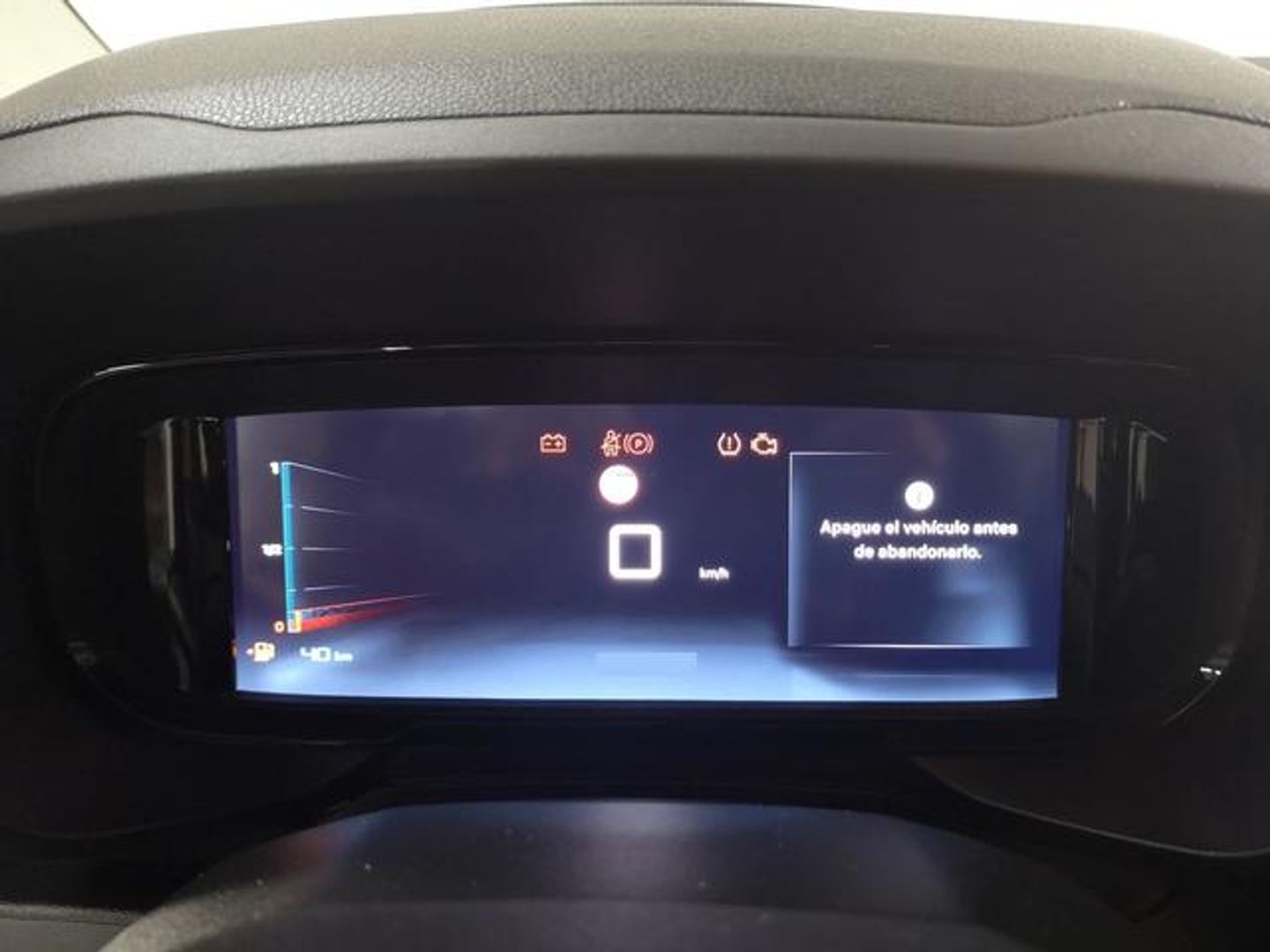 Citroen Berlingo BlueHDi 130 S&S Talla XL Max 96 kW (130 CV)
