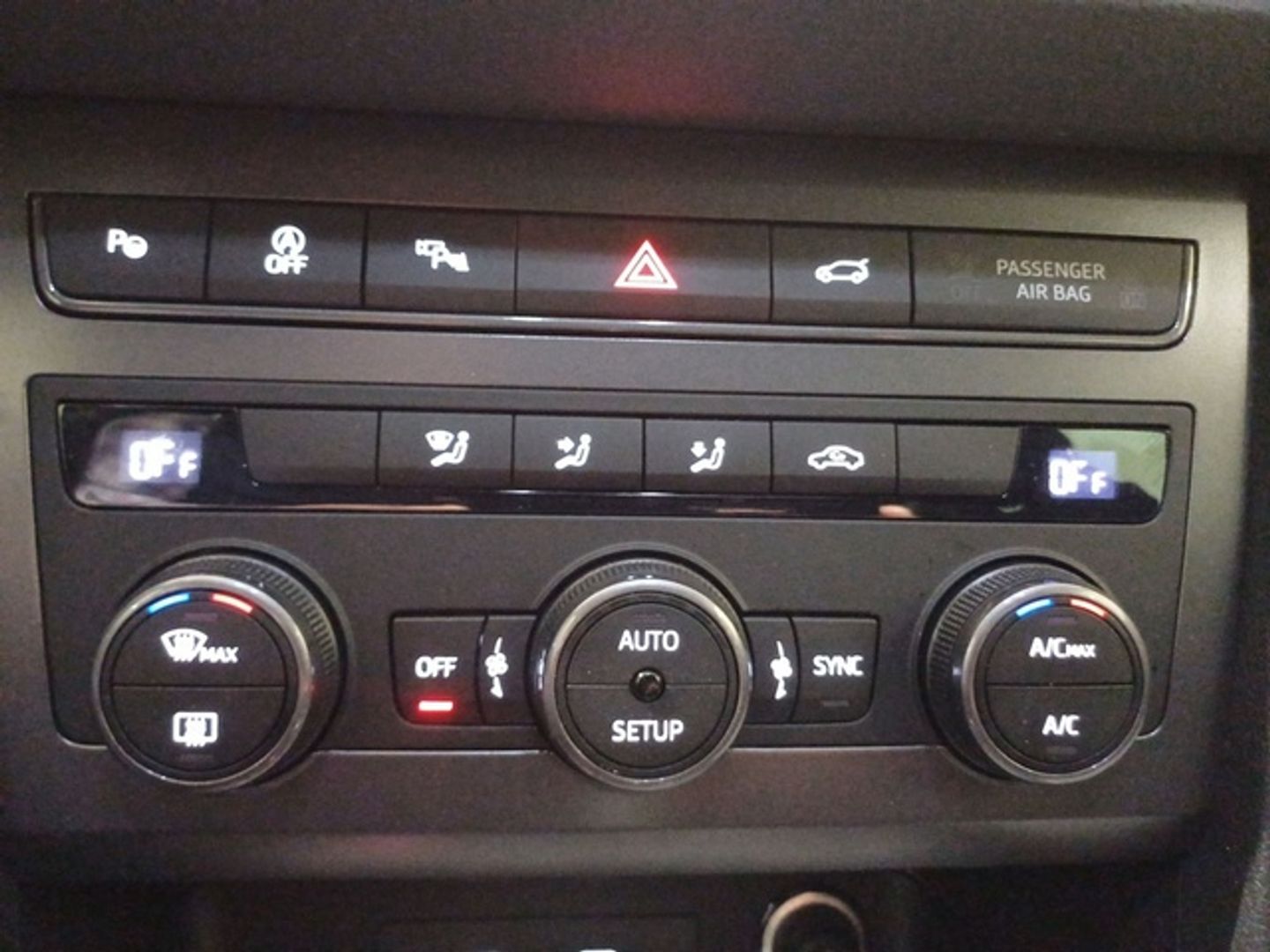 CUPRA Ateca 2.0 TSI VZ 4Drive DSG 221 kW (300 CV)