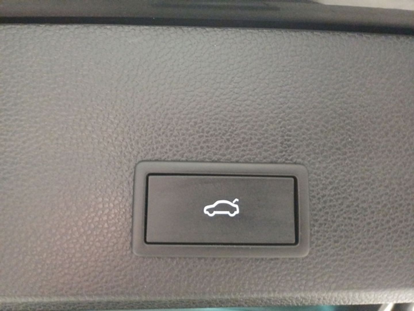CUPRA Ateca 2.0 TSI VZ 4Drive DSG 221 kW (300 CV)