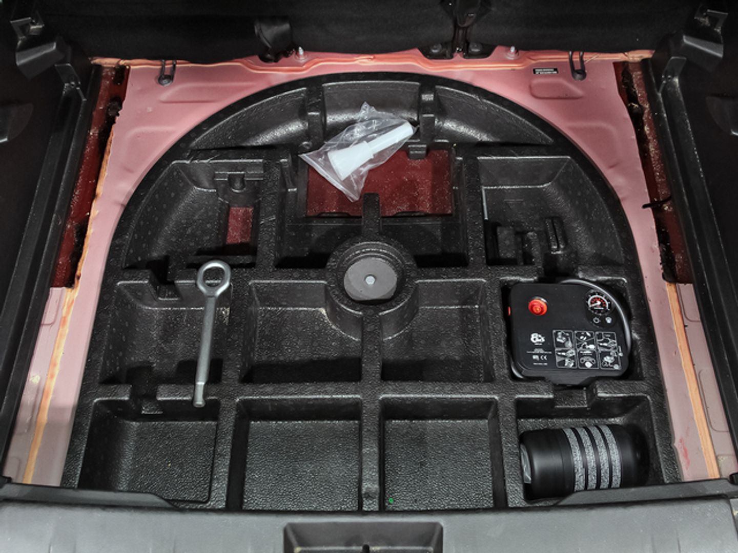 Jeep Renegade 1.0G Night Eagle II 4x2 88 kW (120 CV)