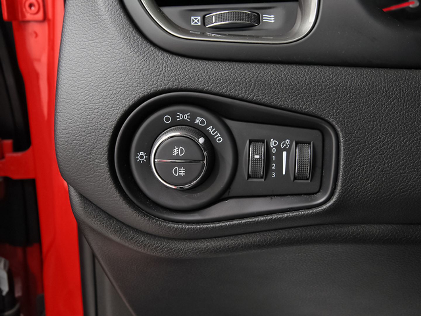 Jeep Renegade 1.0G Limited 4x2 88 kW (120 CV)