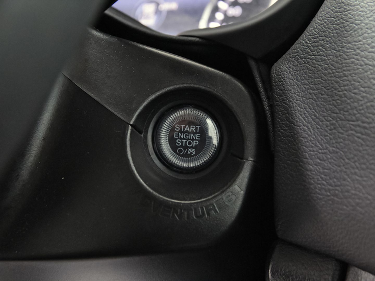 Jeep Renegade 1.0G Limited 4x2 88 kW (120 CV)