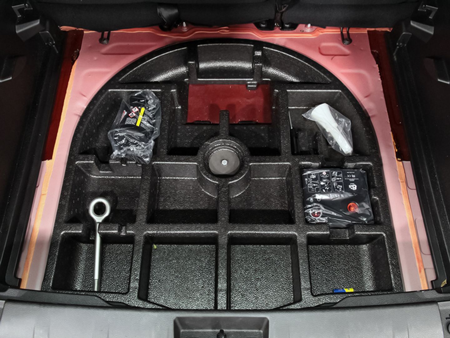 Jeep Renegade 1.0G Limited 4x2 88 kW (120 CV)