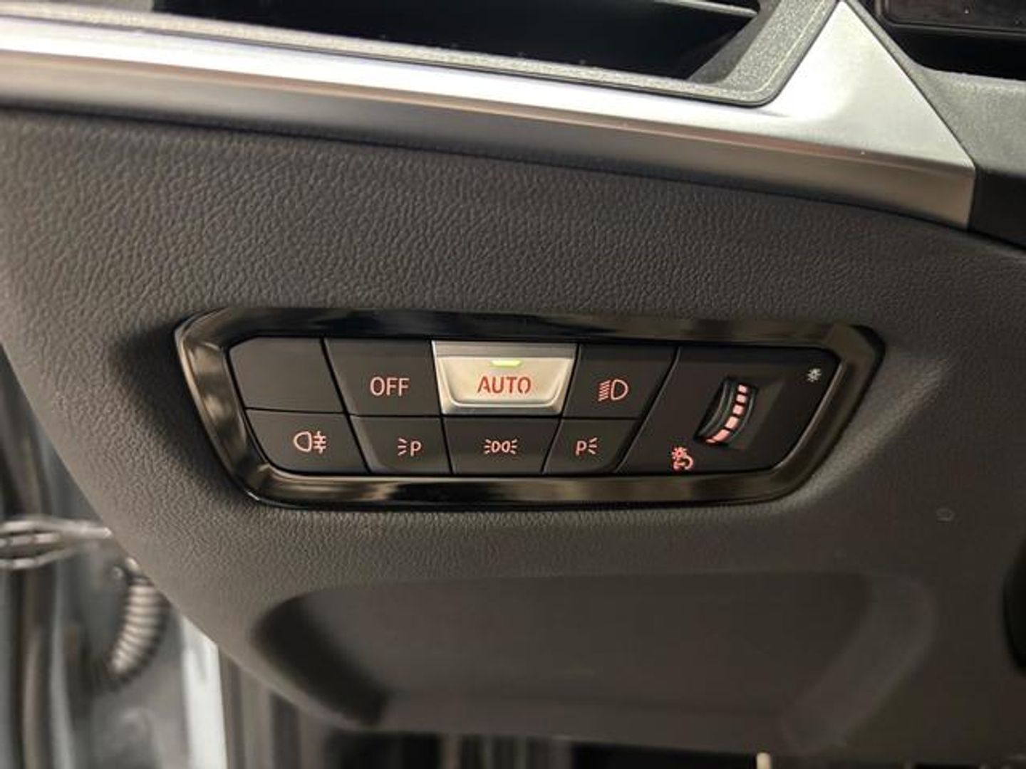 BMW Serie 3 318d 110 kW (150 CV)