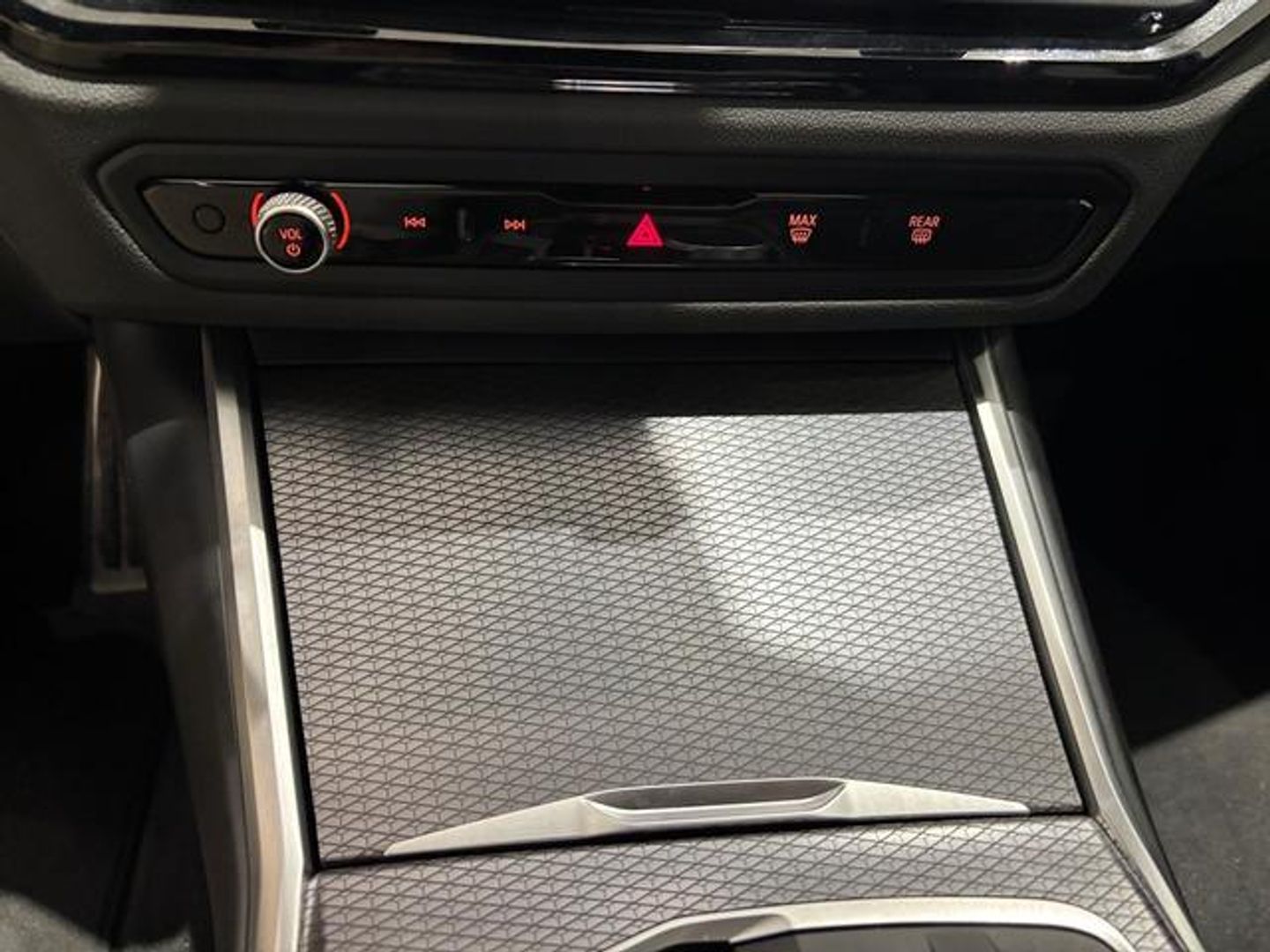 BMW Serie 3 318d 110 kW (150 CV)