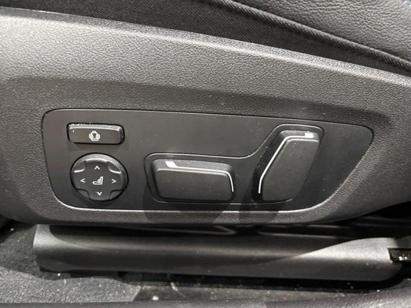 BMW Serie 3 318d 110 kW (150 CV)