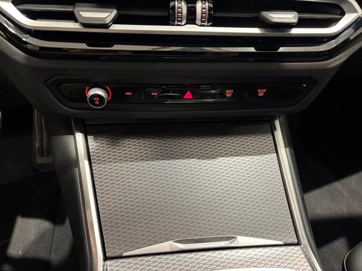 BMW Serie 3 318d 110 kW (150 CV)