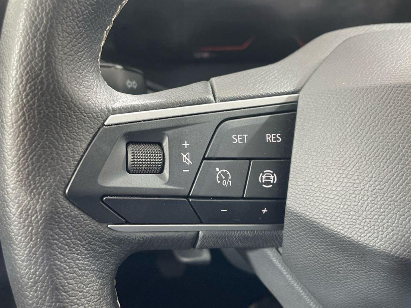 SEAT Ibiza 1.0 MPI S&S Style XM 59 kW (80 CV)