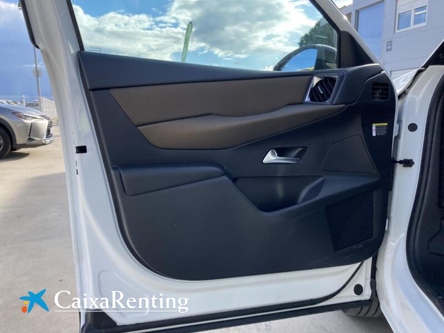 DS DS3 Crossback PureTech 100 So Chic 73 kW (100 CV)