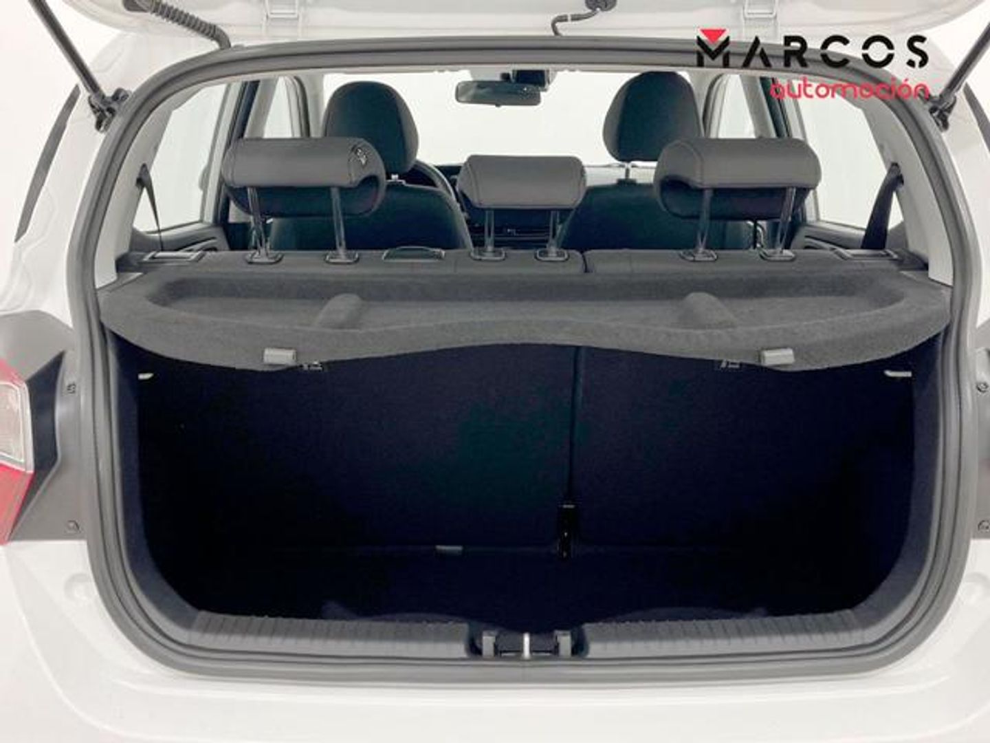 Hyundai i10 1.0 Klass 49 kW (67 CV)