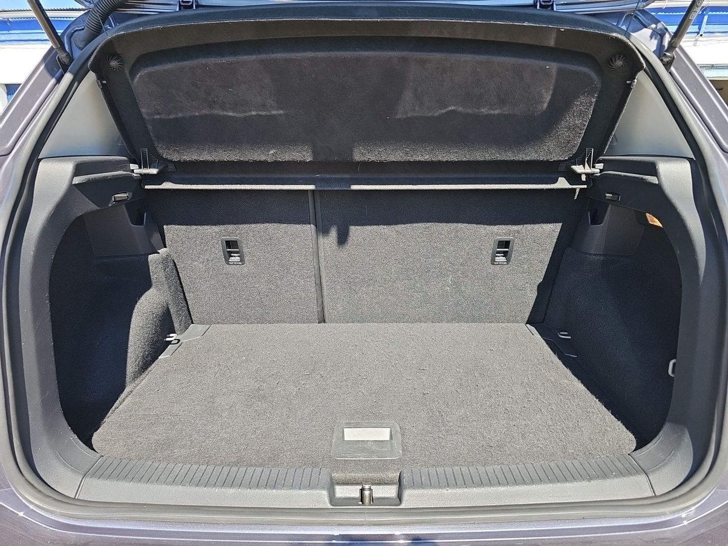 Volkswagen T-Cross Advance 1.0 TSI 81 kW (110 CV) DSG