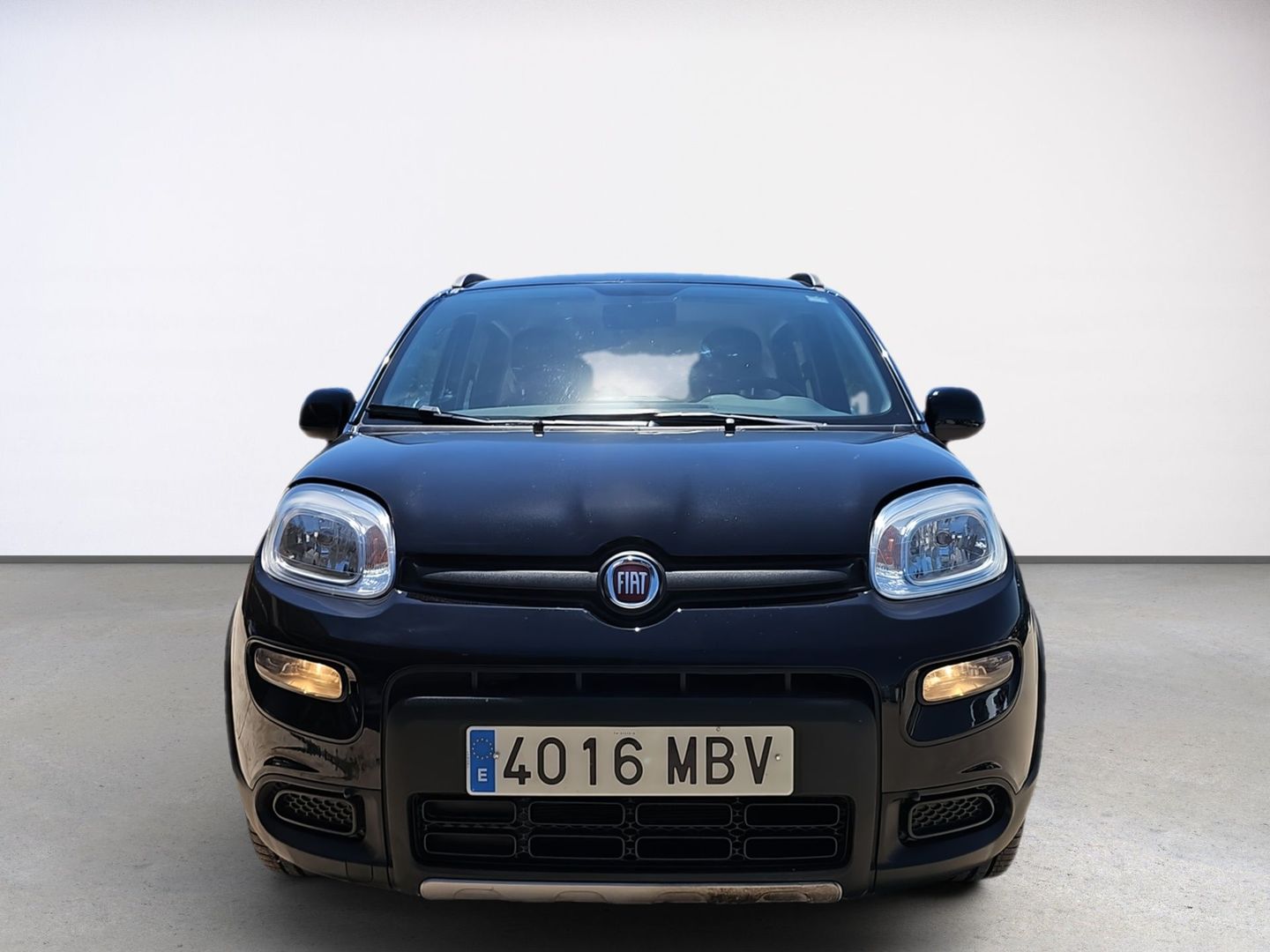 Fiat Panda 1.0 Hybrid GSE City Life 51 kW (70 CV)