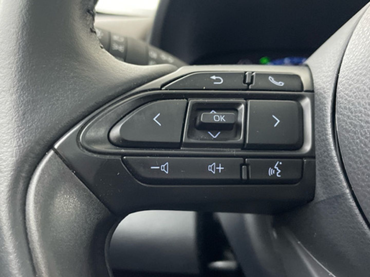 Toyota Yaris Cross 120H Style 85 kW (116 CV)