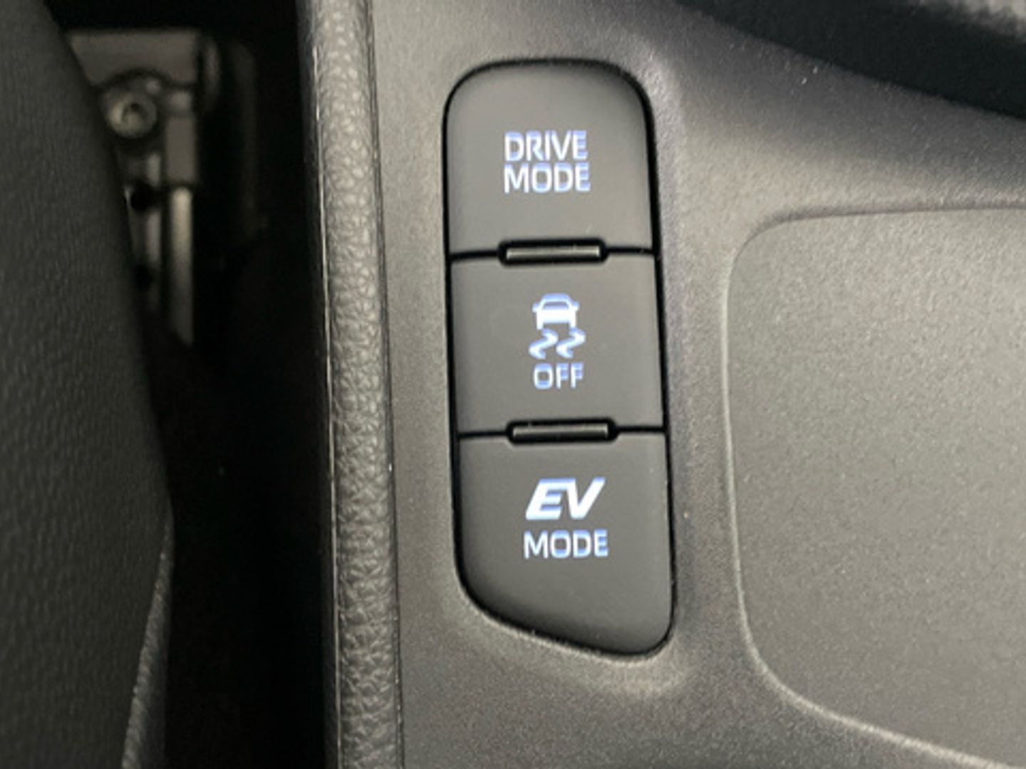 Toyota Yaris Cross 120H Style 85 kW (116 CV)