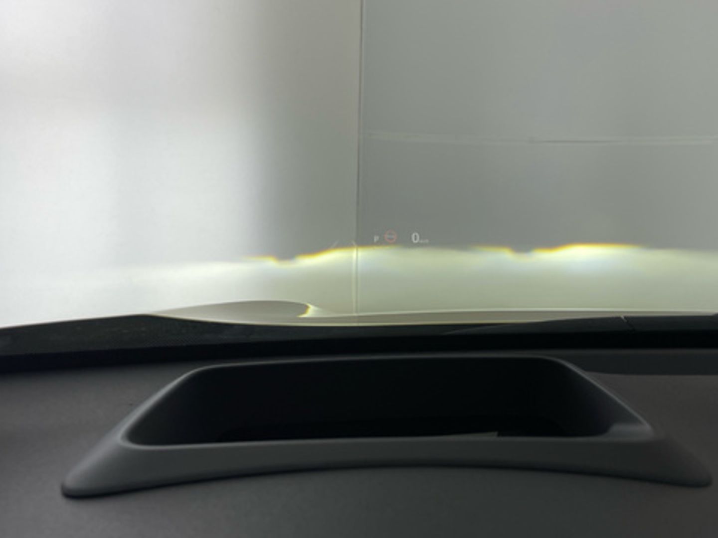 Toyota Yaris Cross 120H Style 85 kW (116 CV)