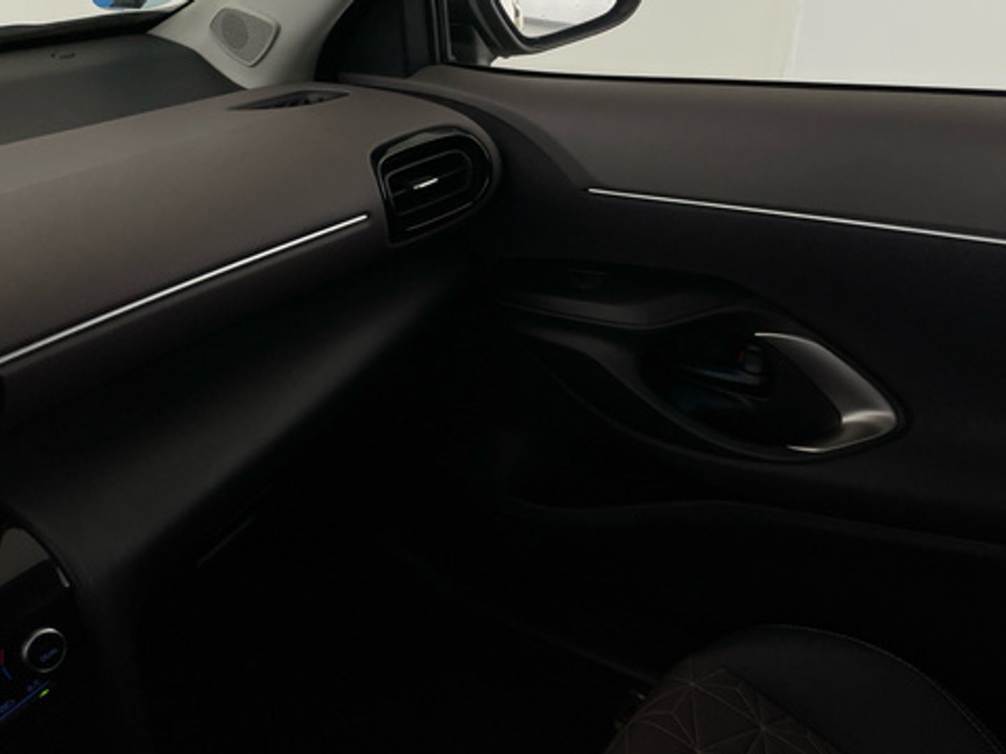 Toyota Yaris Cross 120H Style 85 kW (116 CV)