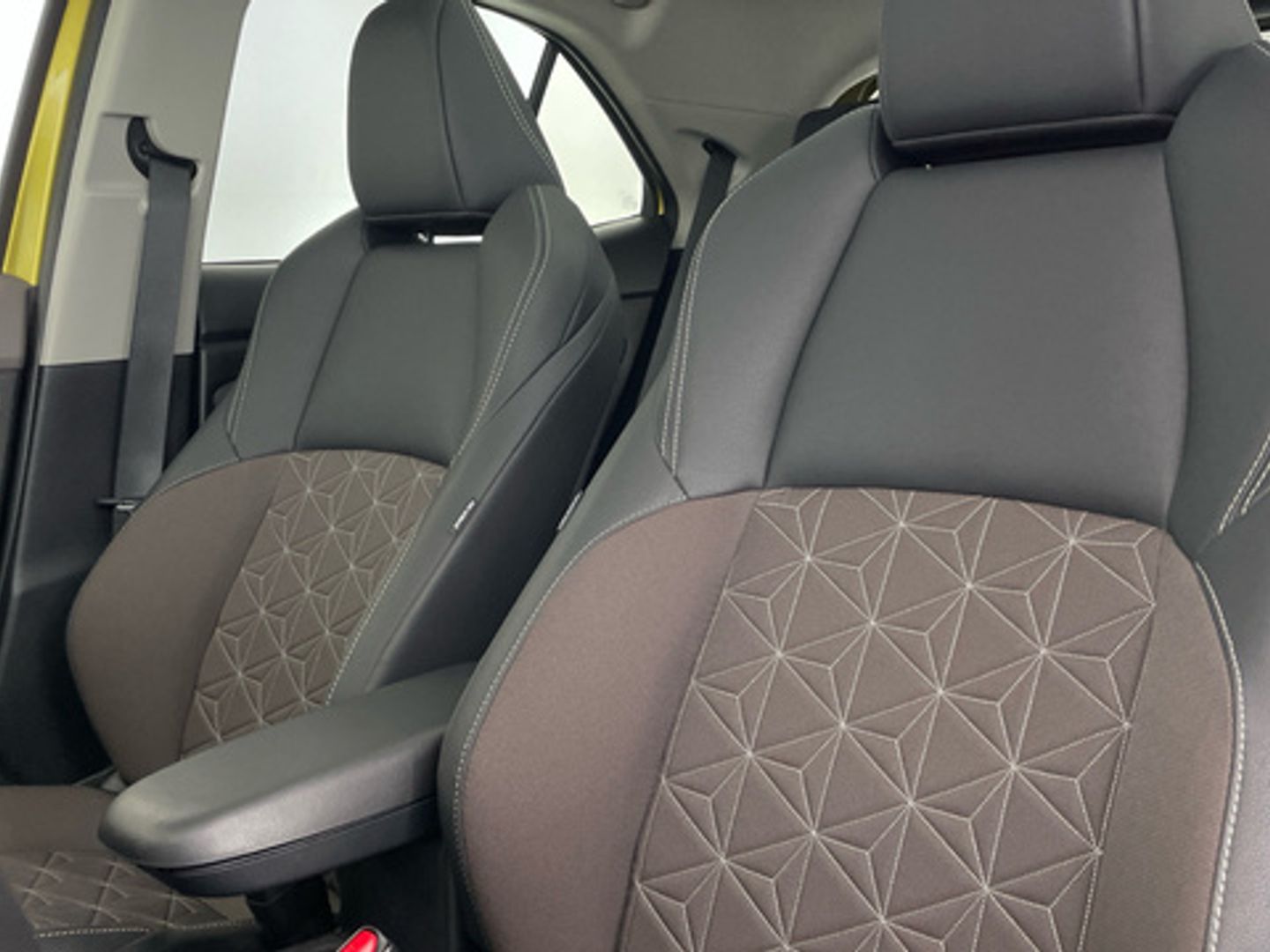 Toyota Yaris Cross 120H Style 85 kW (116 CV)