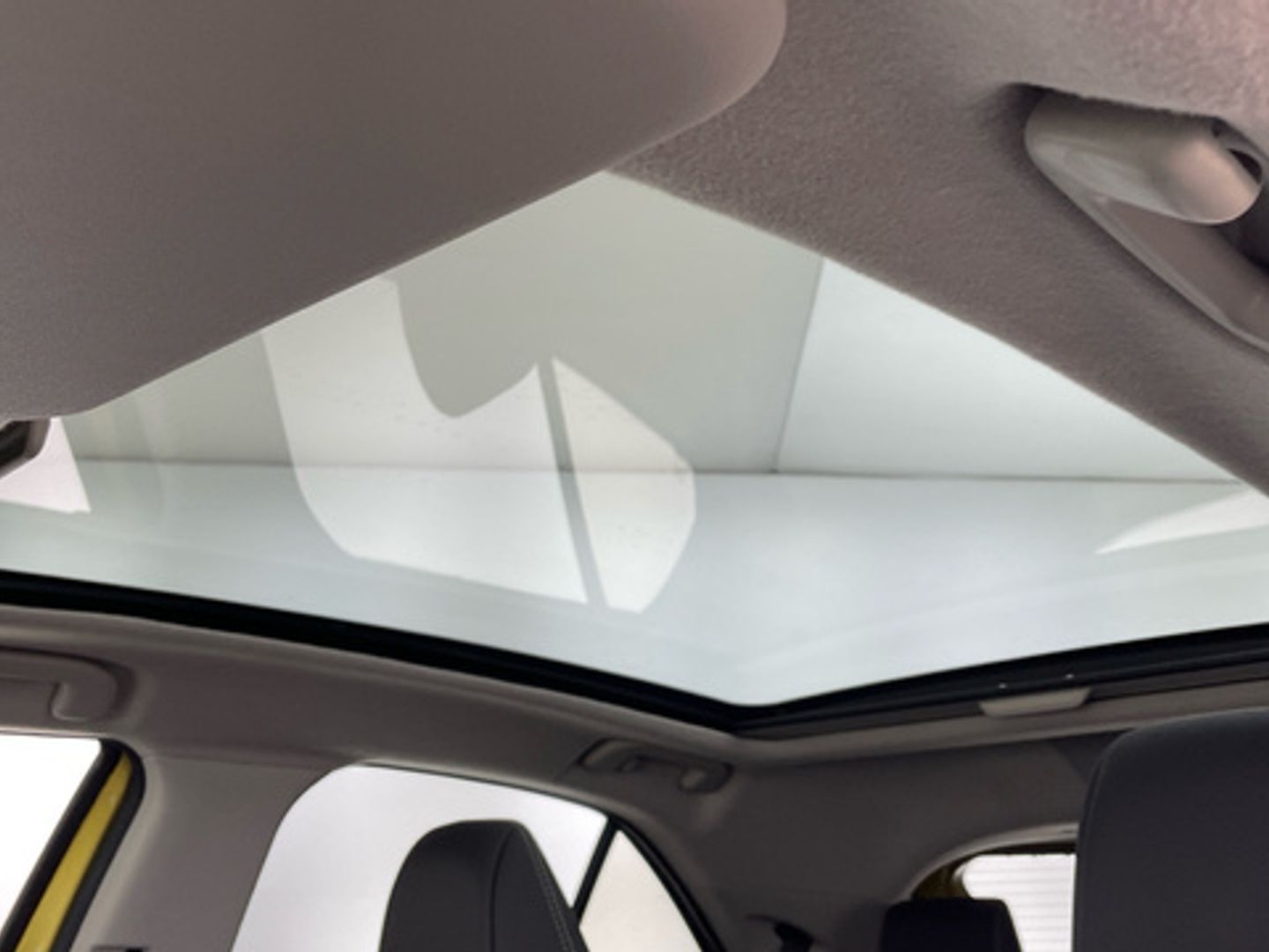 Toyota Yaris Cross 120H Style 85 kW (116 CV)