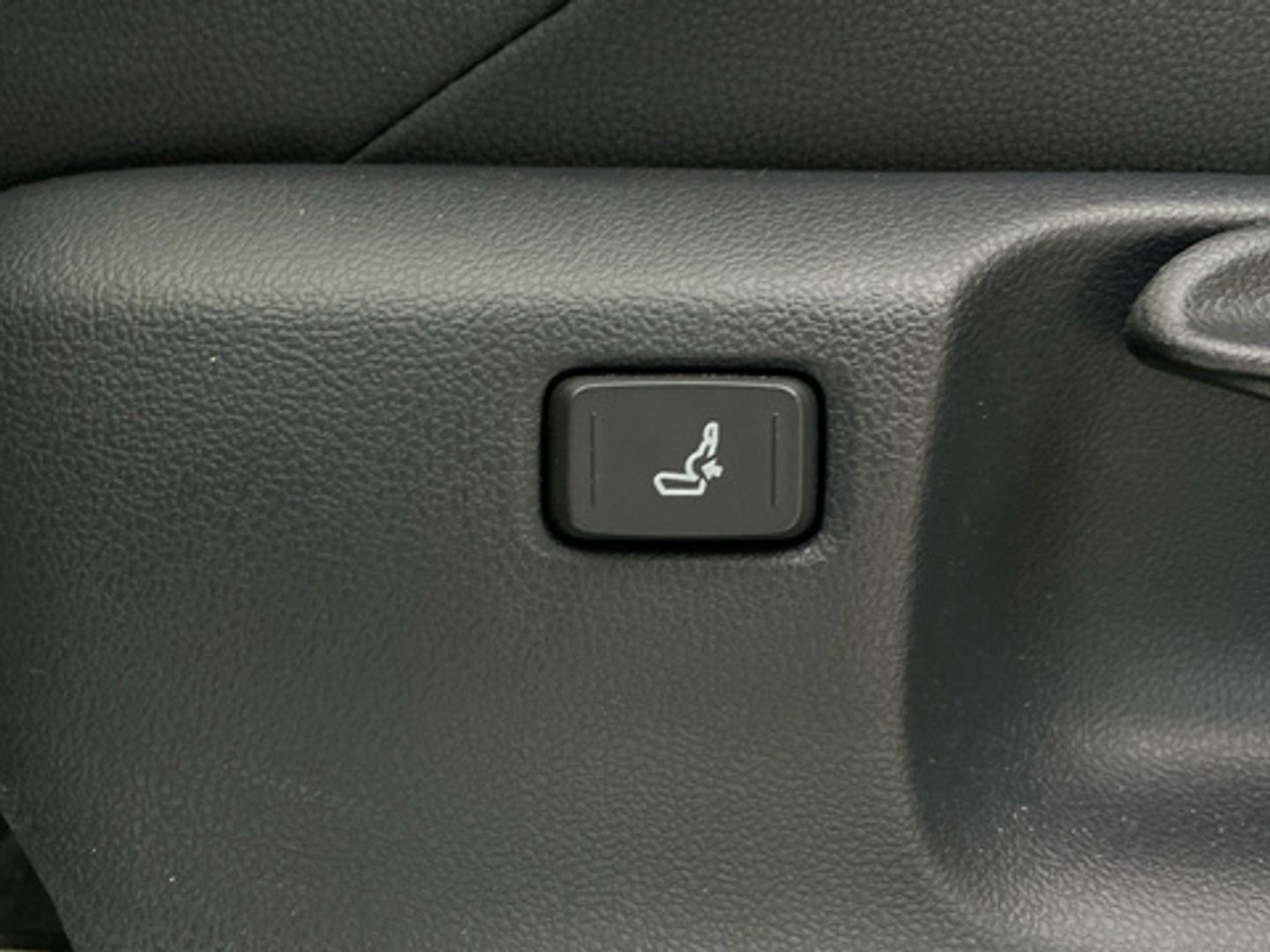 Toyota Yaris Cross 120H Style 85 kW (116 CV)