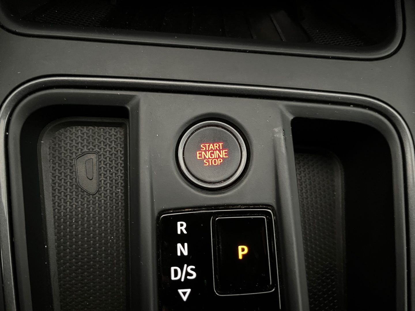 CUPRA León 1.5 eTSI DSG 110 kW (150 CV)