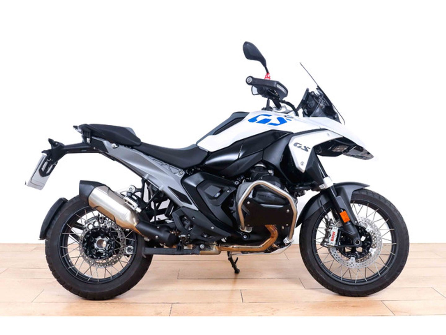 BMW Motorrad R 1300 GS