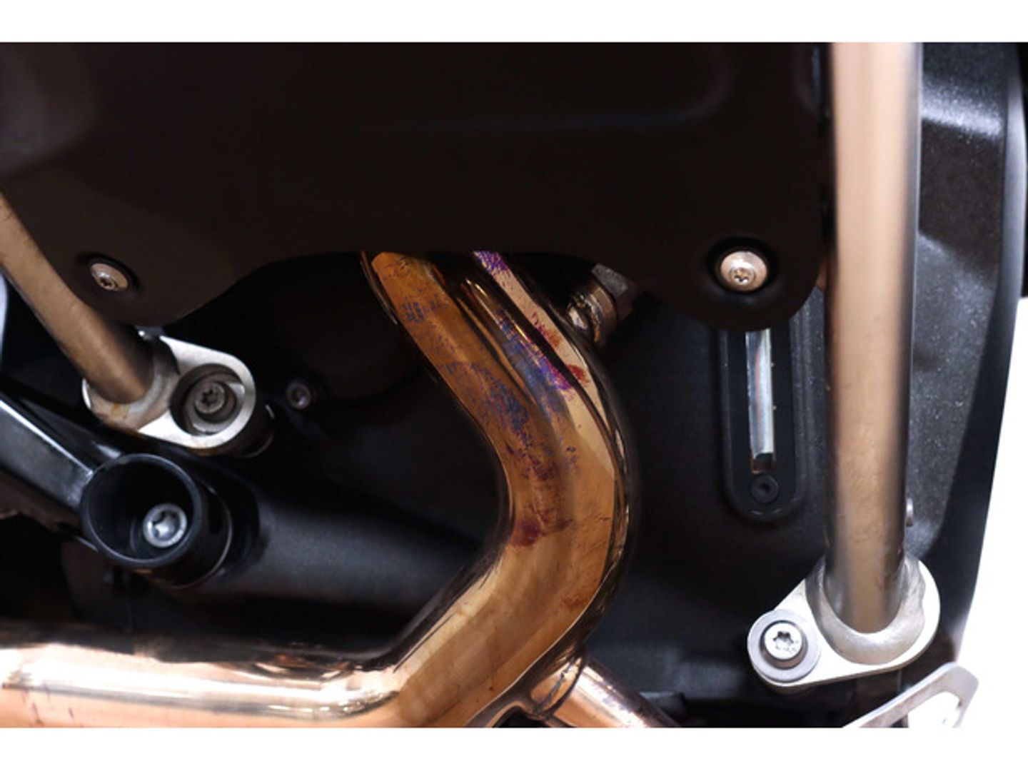 BMW Motorrad R 1300 GS