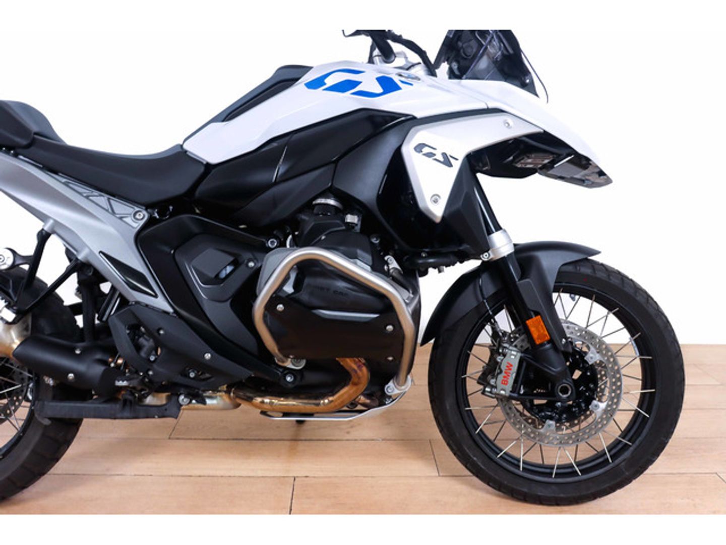 BMW Motorrad R 1300 GS