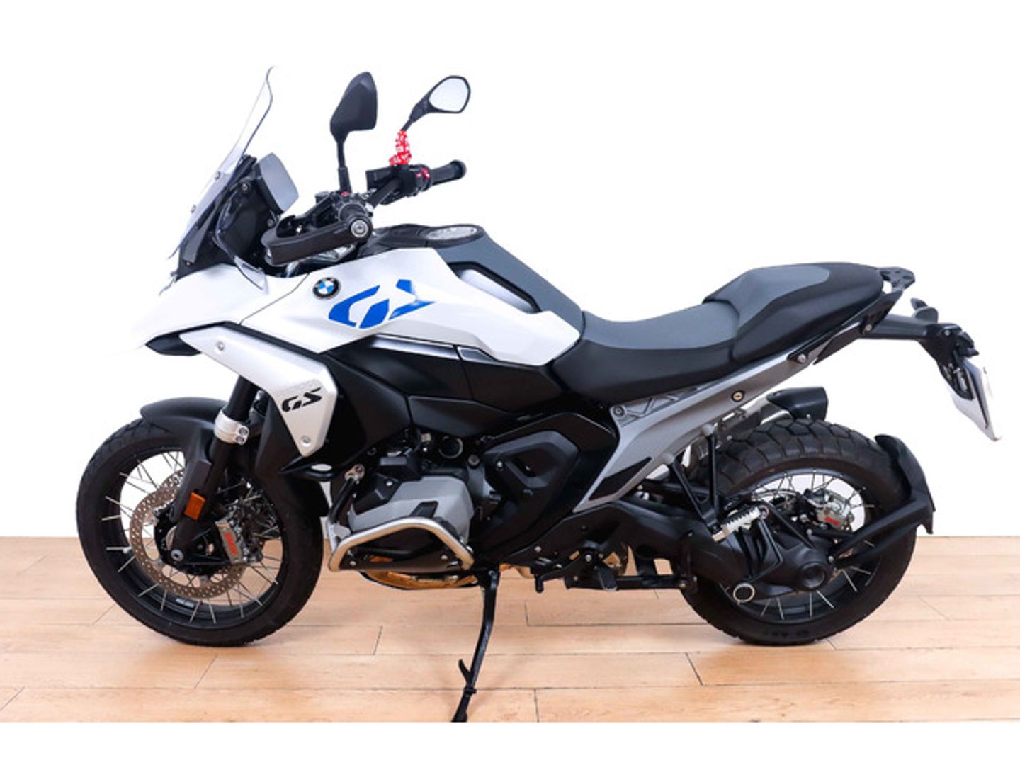 BMW Motorrad R 1300 GS