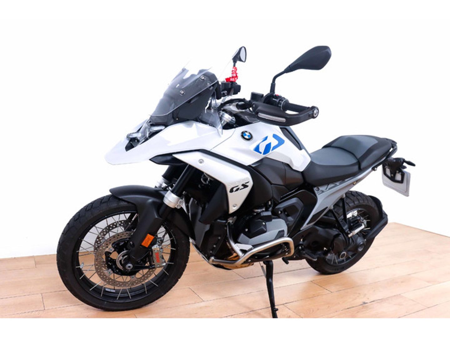 BMW Motorrad R 1300 GS