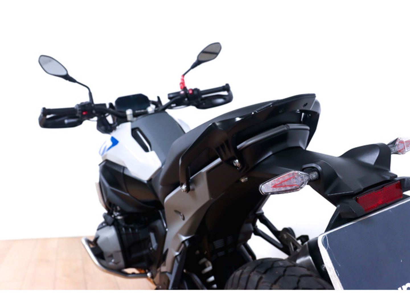 BMW Motorrad R 1300 GS