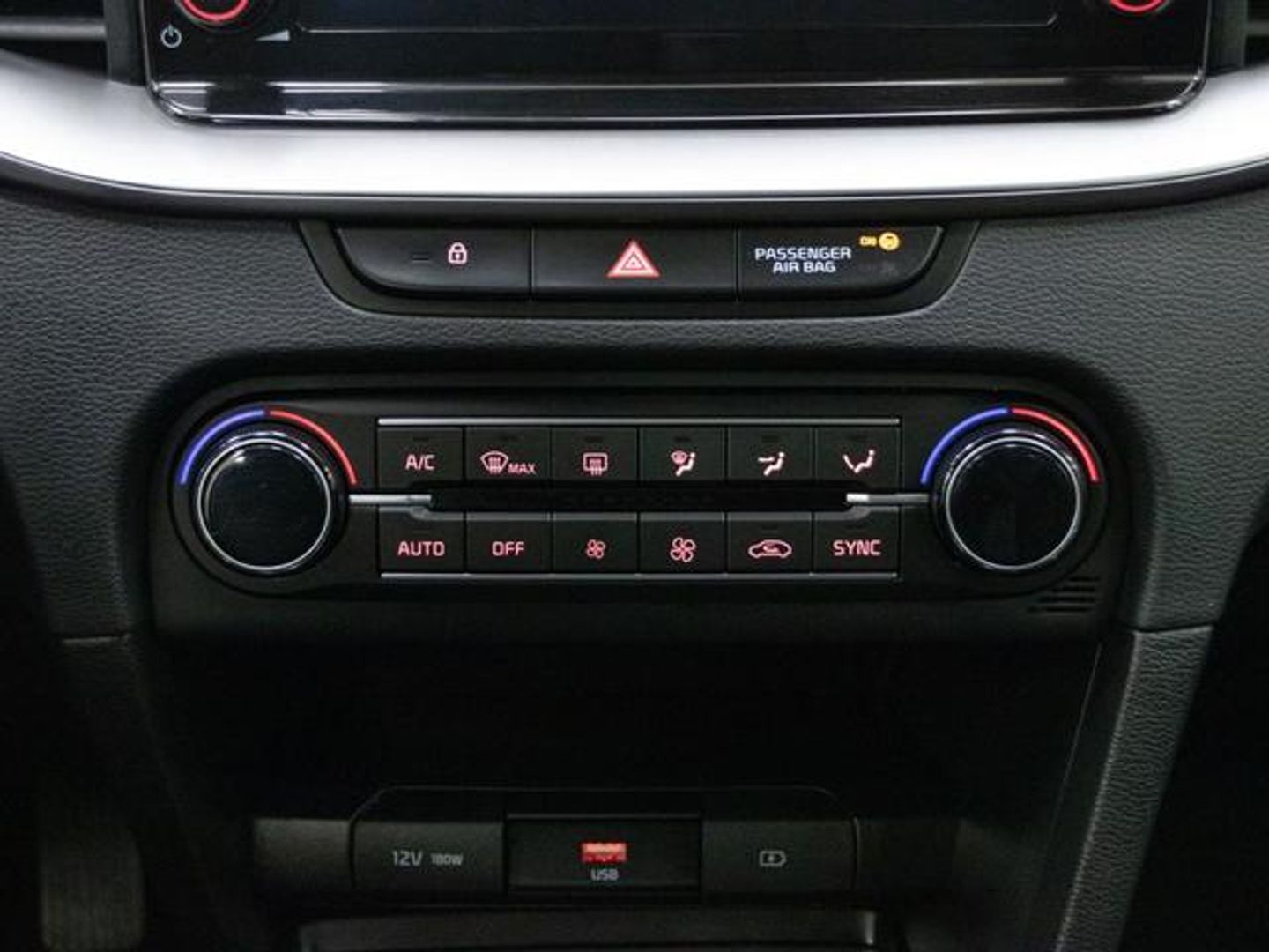Kia Ceed 1.0 MHEV Drive DCT 88 kW (120 CV)