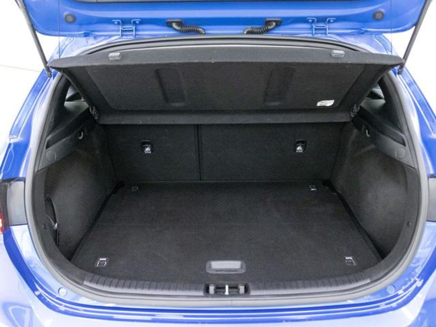 Kia Ceed 1.0 MHEV Drive DCT 88 kW (120 CV)