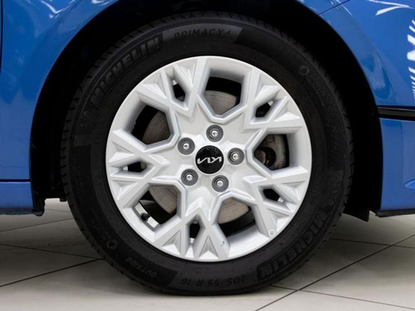 Kia Ceed 1.0 MHEV Drive DCT 88 kW (120 CV)
