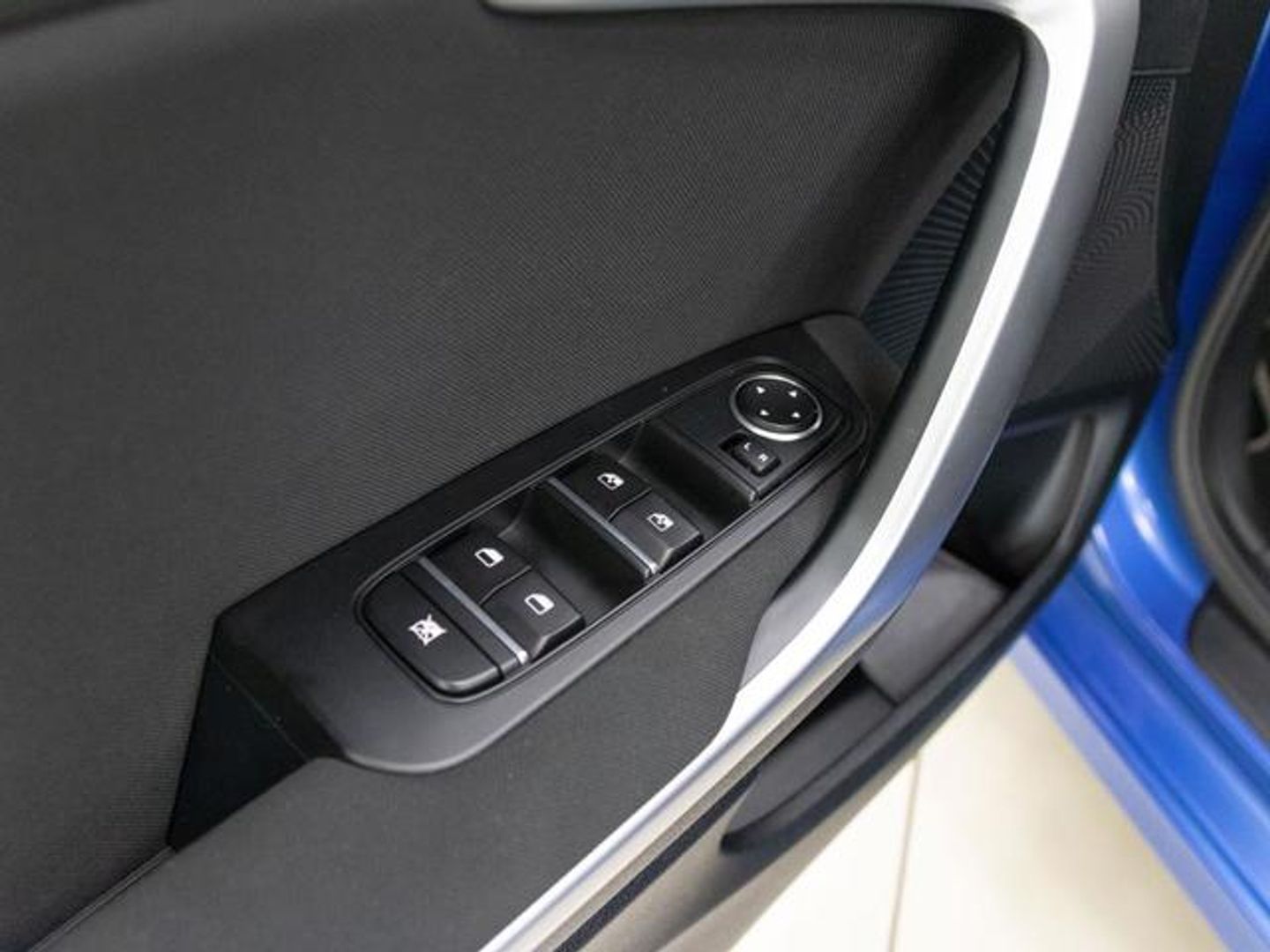 Kia Ceed 1.0 MHEV Drive DCT 88 kW (120 CV)