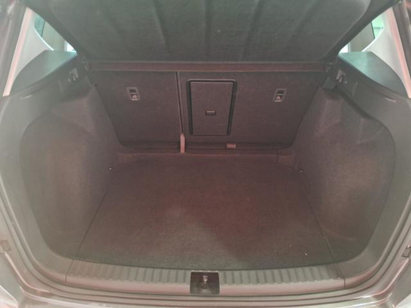SEAT Ateca 1.5 TSI S&S Style XM 110 kW (150 CV)